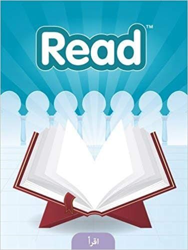 Read Learning Roots