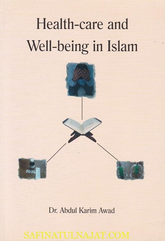 Health-care and Well-being in Islam
