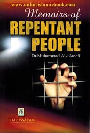 Memories of Repentant People