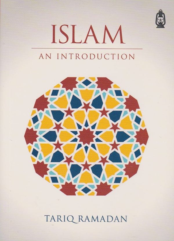 Islam: An Introduction