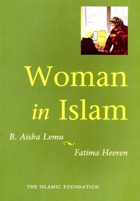 Woman in Islam