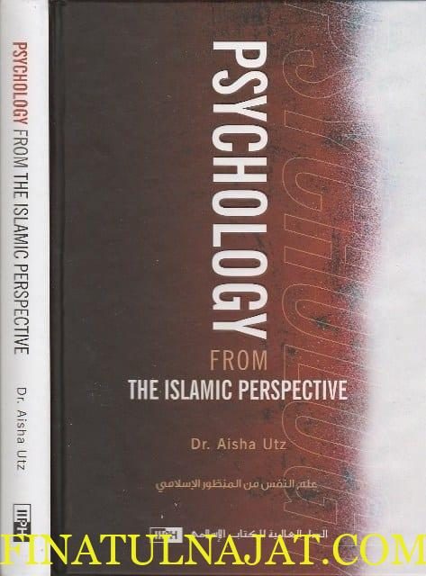 Psychology From Islamic Perspective