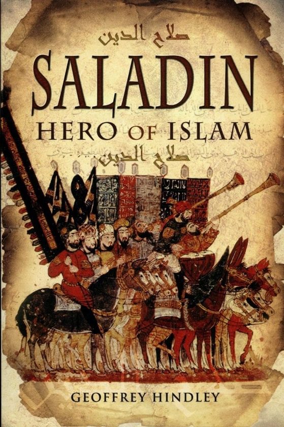 Saladin : Hero Of Islam