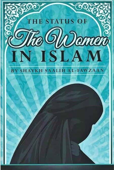 The Status of The Women in Islam