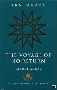 The Voyage of No Return