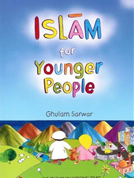 Islam for Younger People