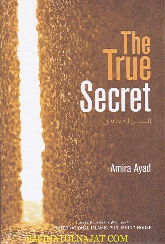 The True Secret