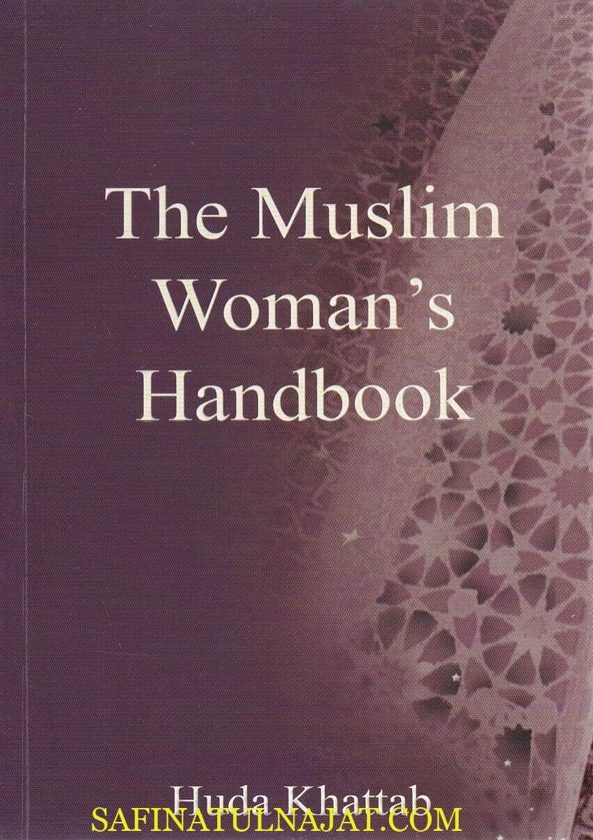 The Muslim Woman’s Handbook